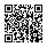 장성골이야기 페이지 바로가기 주소(https://www.jangseong.go.kr/q/ezE1OTl8NDk2MDl8c2hvd3xwYWdlPTd9&e=M&s=3), QRCODE