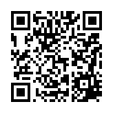 장성골이야기 페이지 바로가기 주소(https://www.jangseong.go.kr/q/ezE1OTl8NDk4NDR8c2hvd3xwYWdlPTd9&e=M&s=3), QRCODE