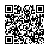 장성골이야기 페이지 바로가기 주소(https://www.jangseong.go.kr/q/ezE1OTl8NDk4NDV8c2hvd3xwYWdlPTd9&e=M&s=3), QRCODE