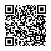 장성골이야기 페이지 바로가기 주소(https://www.jangseong.go.kr/q/ezE1OTl8NTA2OTF8c2hvd3xwYWdlPTd9&e=M&s=3), QRCODE