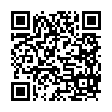 장성골이야기 페이지 바로가기 주소(https://www.jangseong.go.kr/q/ezE1OTl8NTAyMDB8c2hvd3xwYWdlPTd9&e=M&s=3), QRCODE