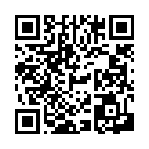 장성골이야기 페이지 바로가기 주소(https://www.jangseong.go.kr/q/ezE1OTl8NTAzOTl8c2hvd3xwYWdlPTd9&e=M&s=3), QRCODE