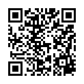 장성골이야기 페이지 바로가기 주소(https://www.jangseong.go.kr/q/ezE1OTl8NTE5NzV8c2hvd3xwYWdlPTd9&e=M&s=3), QRCODE