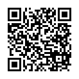 장성골이야기 페이지 바로가기 주소(https://www.jangseong.go.kr/q/ezE1OTl8NTEzNTd8c2hvd3xwYWdlPTd9&e=M&s=3), QRCODE