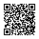 장성골이야기 페이지 바로가기 주소(https://www.jangseong.go.kr/q/ezE1OTl8NTI1NjB8c2hvd3xwYWdlPTd9&e=M&s=3), QRCODE