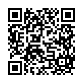 장성골이야기 페이지 바로가기 주소(https://www.jangseong.go.kr/q/ezE1OTl8NTI5OTV8c2hvd3xwYWdlPTd9&e=M&s=3), QRCODE