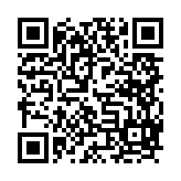 장성골이야기 페이지 바로가기 주소(https://www.jangseong.go.kr/q/ezE1OTl8NTQ1NDB8c2hvd3xwYWdlPTd9&e=M&s=3), QRCODE