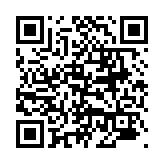 장성골이야기 페이지 바로가기 주소(https://www.jangseong.go.kr/q/ezE1OTl8NTczMjh8c2hvd3xwYWdlPTZ9&e=M&s=3), QRCODE