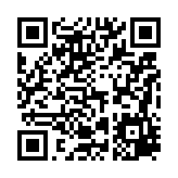 장성골이야기 페이지 바로가기 주소(https://www.jangseong.go.kr/q/ezE1OTl8NTg0MzZ8c2hvd3xwYWdlPTZ9&e=M&s=3), QRCODE