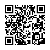 장성골이야기 페이지 바로가기 주소(https://www.jangseong.go.kr/q/ezE1OTl8NTk1OTR8c2hvd3xwYWdlPTZ9&e=M&s=3), QRCODE