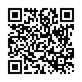 장성골이야기 페이지 바로가기 주소(https://www.jangseong.go.kr/q/ezE1OTl8NTk3MDF8c2hvd3xwYWdlPTZ9&e=M&s=3), QRCODE