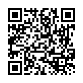 장성골이야기 페이지 바로가기 주소(https://www.jangseong.go.kr/q/ezE1OTl8NTkyNzV8c2hvd3xwYWdlPTZ9&e=M&s=3), QRCODE