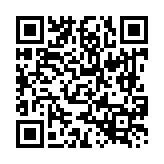 장성골이야기 페이지 바로가기 주소(https://www.jangseong.go.kr/q/ezE1OTl8NjA3NDd8c2hvd3xwYWdlPTZ9&e=M&s=3), QRCODE