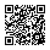 장성골이야기 페이지 바로가기 주소(https://www.jangseong.go.kr/q/ezE1OTl8NjI1MDh8c2hvd3xwYWdlPTZ9&e=M&s=3), QRCODE