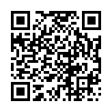 장성골이야기 페이지 바로가기 주소(https://www.jangseong.go.kr/q/ezE1OTl8NjI2MTl8c2hvd3xwYWdlPTV9&e=M&s=3), QRCODE