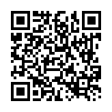 장성골이야기 페이지 바로가기 주소(https://www.jangseong.go.kr/q/ezE1OTl8NjI2MTl8c2hvd3xwYWdlPTZ9&e=M&s=3), QRCODE