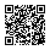 장성골이야기 페이지 바로가기 주소(https://www.jangseong.go.kr/q/ezE1OTl8NjIxNjB8c2hvd3xwYWdlPTZ9&e=M&s=3), QRCODE