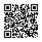 장성골이야기 페이지 바로가기 주소(https://www.jangseong.go.kr/q/ezE1OTl8NjM0NzB8c2hvd3xwYWdlPTV9&e=M&s=3), QRCODE