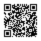 장성골이야기 페이지 바로가기 주소(https://www.jangseong.go.kr/q/ezE1OTl8NjM5MDl8c2hvd3xwYWdlPTV9&e=M&s=3), QRCODE