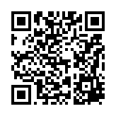 장성골이야기 페이지 바로가기 주소(https://www.jangseong.go.kr/q/ezE1OTl8NjMxNDB8c2hvd3xwYWdlPTV9&e=M&s=3), QRCODE