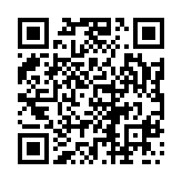 장성골이야기 페이지 바로가기 주소(https://www.jangseong.go.kr/q/ezE1OTl8NjQ0NzF8c2hvd3xwYWdlPTV9&e=M&s=3), QRCODE