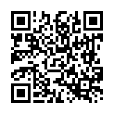 장성골이야기 페이지 바로가기 주소(https://www.jangseong.go.kr/q/ezE1OTl8NjQ2NTJ8c2hvd3xwYWdlPTV9&e=M&s=3), QRCODE