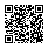 장성골이야기 페이지 바로가기 주소(https://www.jangseong.go.kr/q/ezE1OTl8NjQ4NjF8c2hvd3xwYWdlPTV9&e=M&s=3), QRCODE