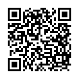 장성골이야기 페이지 바로가기 주소(https://www.jangseong.go.kr/q/ezE1OTl8NjQ4ODZ8c2hvd3xwYWdlPTV9&e=M&s=3), QRCODE