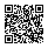 장성골이야기 페이지 바로가기 주소(https://www.jangseong.go.kr/q/ezE1OTl8NjQzMjN8c2hvd3xwYWdlPTV9&e=M&s=3), QRCODE