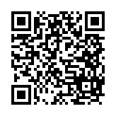 장성골이야기 페이지 바로가기 주소(https://www.jangseong.go.kr/q/ezE1OTl8NjQzMjR8c2hvd3xwYWdlPTV9&e=M&s=3), QRCODE