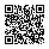 장성골이야기 페이지 바로가기 주소(https://www.jangseong.go.kr/q/ezE1OTl8NjQzNzh8c2hvd3xwYWdlPTV9&e=M&s=3), QRCODE