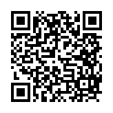 장성골이야기 페이지 바로가기 주소(https://www.jangseong.go.kr/q/ezE1OTl8NjU4MjJ8c2hvd3xwYWdlPTV9&e=M&s=3), QRCODE