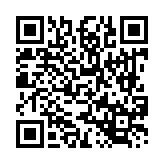 장성골이야기 페이지 바로가기 주소(https://www.jangseong.go.kr/q/ezE1OTl8NjUwOTB8c2hvd3xwYWdlPTV9&e=M&s=3), QRCODE