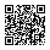 장성골이야기 페이지 바로가기 주소(https://www.jangseong.go.kr/q/ezE1OTl8NjY0ODF8c2hvd3xwYWdlPTR9&e=M&s=3), QRCODE