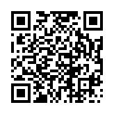 장성골이야기 페이지 바로가기 주소(https://www.jangseong.go.kr/q/ezE1OTl8NjY2NTh8c2hvd3xwYWdlPTR9&e=M&s=3), QRCODE