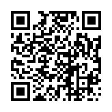 장성골이야기 페이지 바로가기 주소(https://www.jangseong.go.kr/q/ezE1OTl8NjY4MjZ8c2hvd3xwYWdlPTR9&e=M&s=3), QRCODE