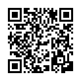 장성골이야기 페이지 바로가기 주소(https://www.jangseong.go.kr/q/ezE1OTl8NjY5ODN8c2hvd3xwYWdlPTR9&e=M&s=3), QRCODE