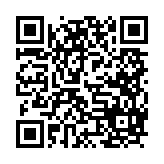 장성골이야기 페이지 바로가기 주소(https://www.jangseong.go.kr/q/ezE1OTl8NjYzOTN8c2hvd3xwYWdlPTV9&e=M&s=3), QRCODE