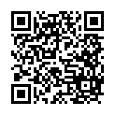 장성골이야기 페이지 바로가기 주소(https://www.jangseong.go.kr/q/ezE1OTl8NjYzOTR8c2hvd3xwYWdlPTF9&e=M&s=3), QRCODE