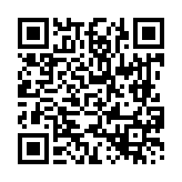 장성골이야기 페이지 바로가기 주소(https://www.jangseong.go.kr/q/ezE1OTl8Njc1NjJ8c2hvd3xwYWdlPTR9&e=M&s=3), QRCODE