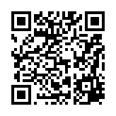 장성골이야기 페이지 바로가기 주소(https://www.jangseong.go.kr/q/ezE1OTl8Njc5MDR8c2hvd3xwYWdlPTR9&e=M&s=3), QRCODE