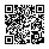 장성골이야기 페이지 바로가기 주소(https://www.jangseong.go.kr/q/ezE1OTl8NjcxNTl8c2hvd3xwYWdlPTR9&e=M&s=3), QRCODE