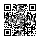 장성골이야기 페이지 바로가기 주소(https://www.jangseong.go.kr/q/ezE1OTl8NjczNjh8c2hvd3xwYWdlPTR9&e=M&s=3), QRCODE