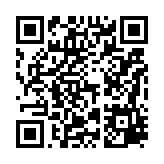 장성골이야기 페이지 바로가기 주소(https://www.jangseong.go.kr/q/ezE1OTl8NjczNjh8c2hvd3xwYWdlPTV9&e=M&s=3), QRCODE