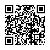 장성골이야기 페이지 바로가기 주소(https://www.jangseong.go.kr/q/ezE1OTl8NjgxMTl8c2hvd3xwYWdlPTR9&e=M&s=3), QRCODE