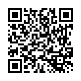 장성골이야기 페이지 바로가기 주소(https://www.jangseong.go.kr/q/ezE1OTl8NjgyOTV8c2hvd3xwYWdlPTR9&e=M&s=3), QRCODE