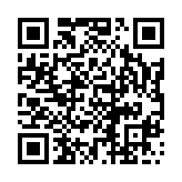 장성골이야기 페이지 바로가기 주소(https://www.jangseong.go.kr/q/ezE1OTl8Njk0MTF8c2hvd3xwYWdlPTN9&e=M&s=3), QRCODE