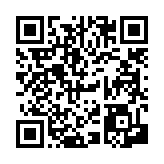 장성골이야기 페이지 바로가기 주소(https://www.jangseong.go.kr/q/ezE1OTl8Njk4MTd8c2hvd3xwYWdlPTN9&e=M&s=3), QRCODE