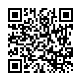 장성골이야기 페이지 바로가기 주소(https://www.jangseong.go.kr/q/ezE1OTl8NjkwMjZ8c2hvd3xwYWdlPTN9&e=M&s=3), QRCODE