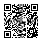 장성골이야기 페이지 바로가기 주소(https://www.jangseong.go.kr/q/ezE1OTl8NjkyNjl8c2hvd3xwYWdlPTN9&e=M&s=3), QRCODE